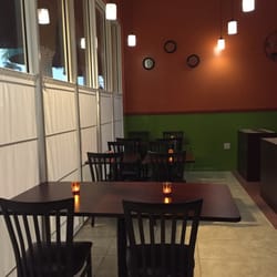 O'Deeny's Caribbean Restaurant