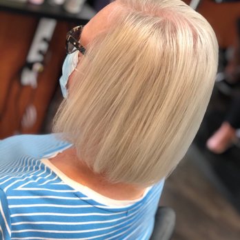 Hair On Main - Nail Salons Near Me - North Myrtle Beach, South Carolina Hair On Main - Nail Salons Near Me - North Myrtle Beach, South Carolina
