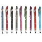 Academy Advertising Specialties & Awards by null