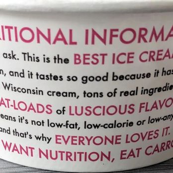 Chocolate Shoppe Ice Cream - Ice Cream & Frozen Yogurt Near Me - Madison, Wisconsin Chocolate Shoppe Ice Cream - Ice Cream & Frozen Yogurt Near Me - Madison, Wisconsin