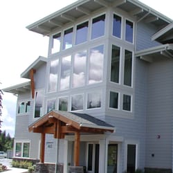 Select Physical Therapy - Port Orchard