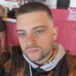 LA Barber Shop