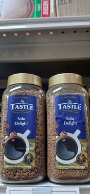 El Tio Tamale Cart by null