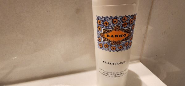 Hotel Tivoli Avenida Liberdade Lisboa by null