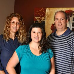 Killingbeck Insurance & Tax Preparation