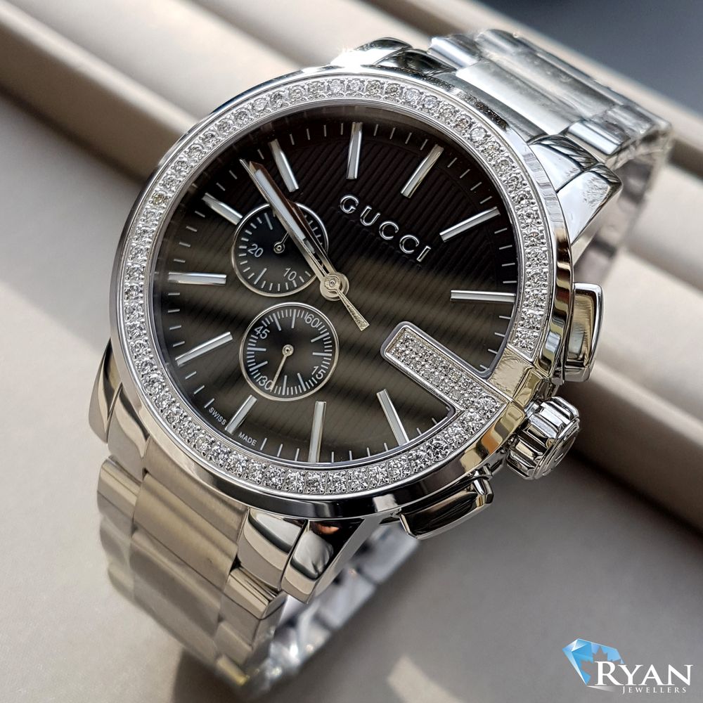 RYAN JEWELLERS Updated September 2024 32 Photos 22709 Lougheed