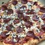 Photo of Jeff's Wood Fired Pizza