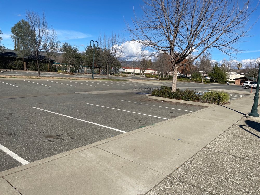 HEWITT PARK 2101 Baldwin Ave, Oroville, CA Yelp