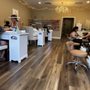 Photo of Bellina Nail Boutique