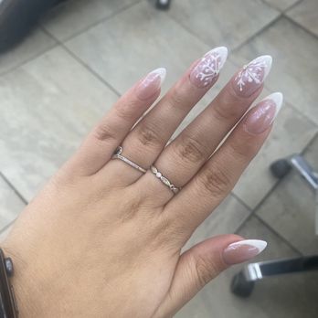 TJ Nail Spa - Nail Salons Near Me - Pico Rivera, California TJ Nail Spa - Nail Salons Near Me - Pico Rivera, California