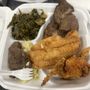Photo of Spiros Family Restaurant