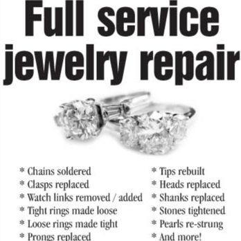 Nummi Jewelers - Jewelry Near Me - Superior, Wisconsin
