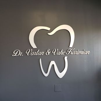 Vahe Karimian ,DDS - Cosmetic Dentists Near Me - Glendale, California Vahe Karimian ,DDS - Cosmetic Dentists Near Me - Glendale, California