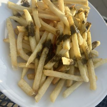 Lisse - Friets - Steakhouses Near Me - Covington, Kentucky