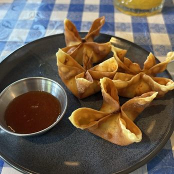 Norah - Rainy Rangoon - Vegan Near Me - Portland, Oregon Norah - Rainy Rangoon - Vegan Near Me - Portland, Oregon