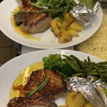Pettirosso - Italian Near Me - Cologne, NW Pettirosso - Italian Near Me - Cologne, NW
