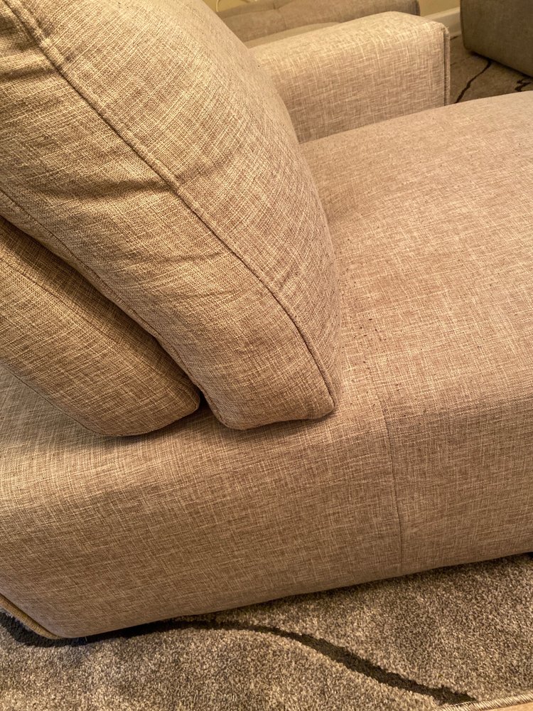 HONOR CARPET CLEANING Updated June 2024 72 Photos & 94 Reviews