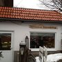 Photo of Dorfsennerei Böserscheidegg