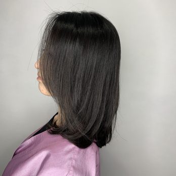 Nova Salon - Hair Stylists Near Me - Queens, New York Nova Salon - Hair Stylists Near Me - Queens, New York