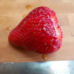 Medina Berry Farms - Medina Farms Rocks!