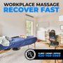 Photo of Massage Rx