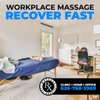 Massage Rx gift card