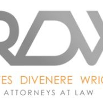 Reeves DiVenere Wright Attorneys at Law - Personal Injury Law Near Me - Boone, North Carolina Reeves DiVenere Wright Attorneys at Law - Personal Injury Law Near Me - Boone, North Carolina