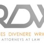 Photo of Reeves DiVenere Wright Attorneys at Law