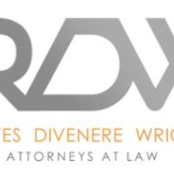 Reeves DiVenere Wright Attorneys at Law
