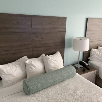 Princess Royale - Resorts Near Me - Ocean City, Maryland
