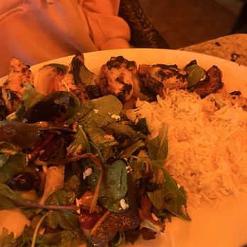 Panini Kabob Grill - Chicken Charbroiled Chicken Shish Kabob - Mediterranean Near Me - Long Beach, California Panini Kabob Grill - Chicken Charbroiled Chicken Shish Kabob - Mediterranean Near Me - Long Beach, California