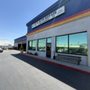 Photo of RPM Auto Repair