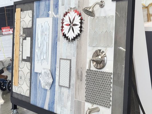 FLOOR & DECOR - Updated April 2026 - 343 Photos & 320 Reviews - 8925 ...