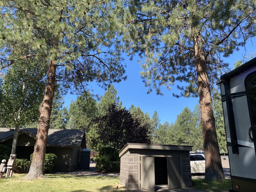 SUN OUTDOORS BEND 60801 Brosterhous RD, Bend, Oregon Hotels Phone