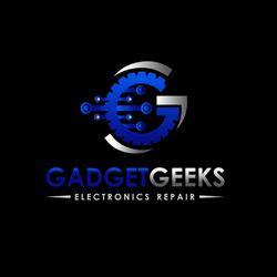 Gadget Geeks Electronics Repair - We are here for all of your electronic repair needs!