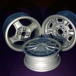 Ruotamarket - www.ruotamarket.com