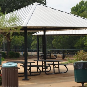 James McKnight Park East - Playgrounds Near Me - Mansfield, Texas James McKnight Park East - Playgrounds Near Me - Mansfield, Texas