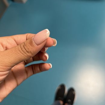 Nail Expo - Nail Salons Near Me - Laurel, Maryland