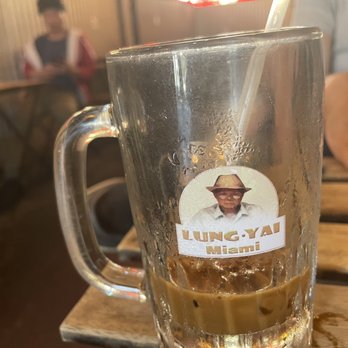 Lung Yai Thai Tapas - Tapas/Small Plates Near Me - Miami, Florida Lung Yai Thai Tapas - Tapas/Small Plates Near Me - Miami, Florida
