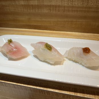 Ken's Japanese Restaurant - Japanese Near Me - Rancho Cucamonga, California Ken's Japanese Restaurant - Japanese Near Me - Rancho Cucamonga, California