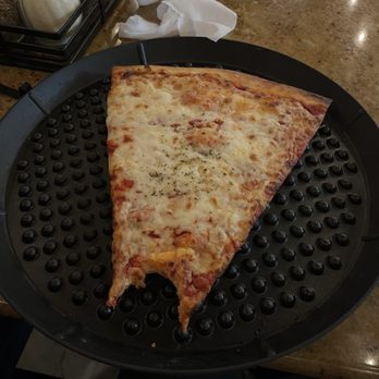 Zpizza - Big slice cheese pizza - Pizza Near Me - Newport Beach, California Zpizza - Big slice cheese pizza - Pizza Near Me - Newport Beach, California