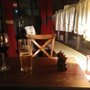 Photo of Le Petit Bistro