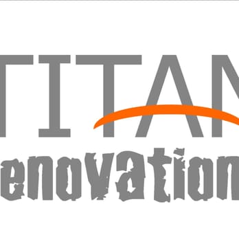 Titan Renovations - titan renovations renovations logo - General Contractors Near Me - Highlands East, Ontario Titan Renovations - titan renovations renovations logo - General Contractors Near Me - Highlands East, Ontario