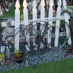 Bloomingdeals Consignment Boutique
