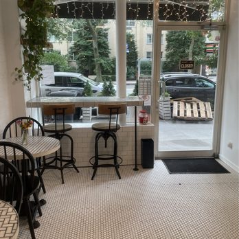Black Star Bakery & Cafe - Coffee & Tea Near Me - New York, New York Black Star Bakery & Cafe - Coffee & Tea Near Me - New York, New York