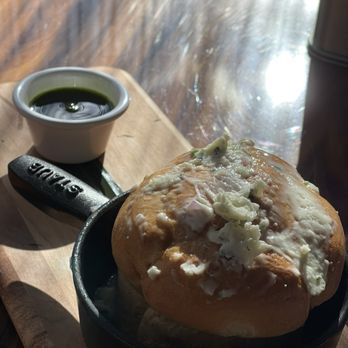 STK Steakhouse - Bread - Bars Near Me - Washington, DC, District of Columbia STK Steakhouse - Bread - Bars Near Me - Washington, DC, District of Columbia