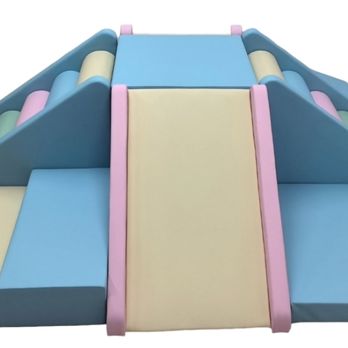 Bubble & Bounce - Bounce House Rentals Near Me
