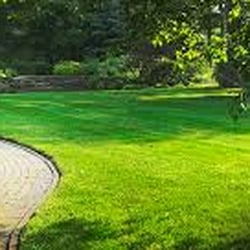Eagle Eye Landscaping, Inc.