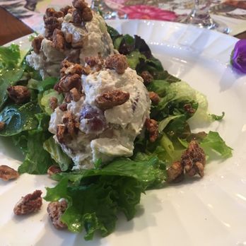 Twigs & Tea - Chicken salad - Gift Shops Near Me - Fishers, Indiana Twigs & Tea - Chicken salad - Gift Shops Near Me - Fishers, Indiana