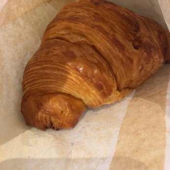 Peet's Coffee - Coffee & Tea Near Me - Ashburn, Virginia